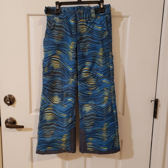 Arctix Ski Snow Pants size Small